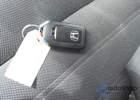 2020 Honda Cr-V Awd Ex from USA, damaged, VIN 2HKRW2H53LH680582